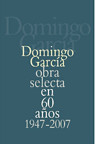 Domingo García-Autogiro arte actual