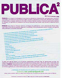 PUBLICA2-Autogiro arte actual
