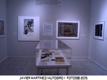 Grafica Premiada en bienal 5_fotos Javier martinez