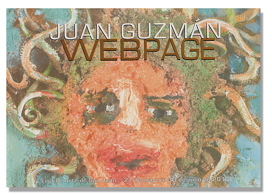 Juan Guzmán- WEBPAGE-Autogiro Arte Actual