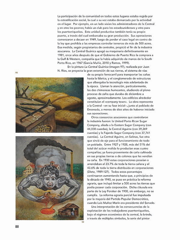 reflejos-de-la-historia-de-puerto-rico-en-el-arte-1751-catalogo2-autogiro-arte-actual