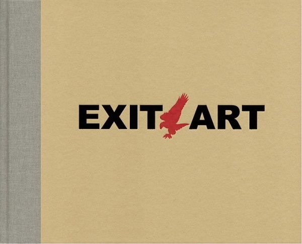 unfinished-memories-exit-art-autogiro-arte-actual
