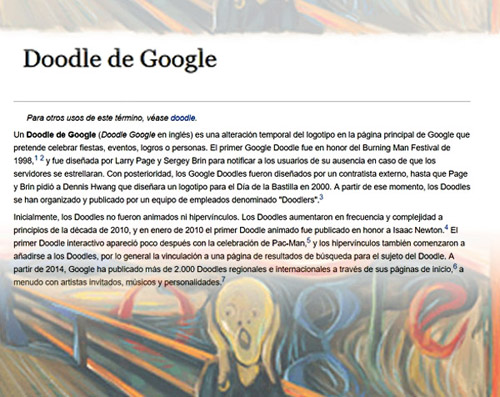 doodles-google-historia-artes-plasticas-autogiro-arte-actual