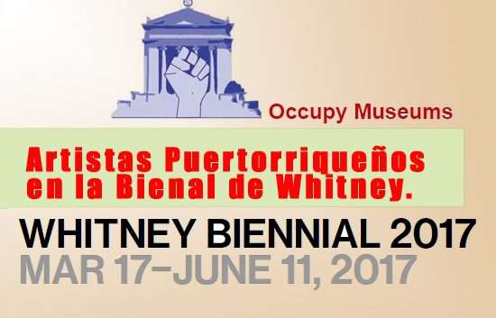 ATTACHMENT DETAILS artistas-puerto-rico-whitney | Autogiro Arte Actual
