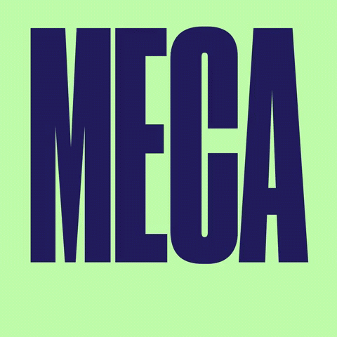 MECA art fair schedule-autogiro arte actual