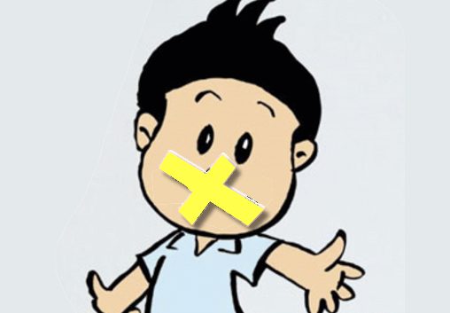 Cancelan tira de humor Pepito