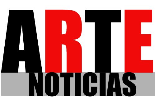 ARTE NOTICIAS