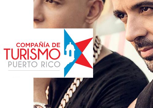 Otra errada campaña de Turismo | Puerto Rico