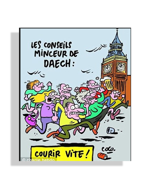 Charlie-Hebdo-London-cartoon-controversy