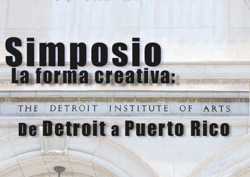 simposio-detroit-a-puerto-rico