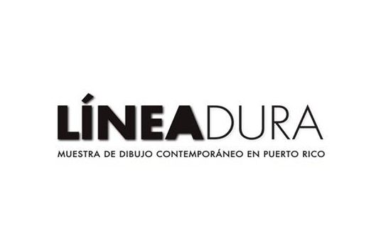 linea dura