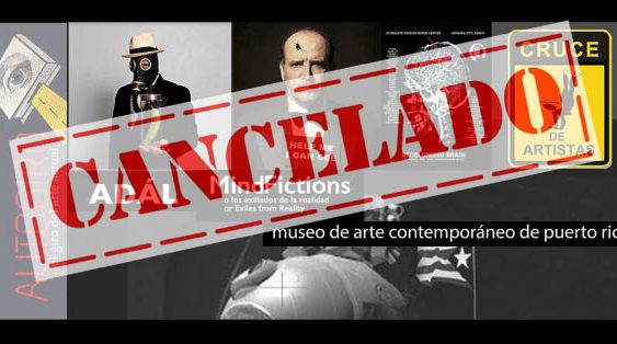 Adál-Maldonado-ficciones mentales