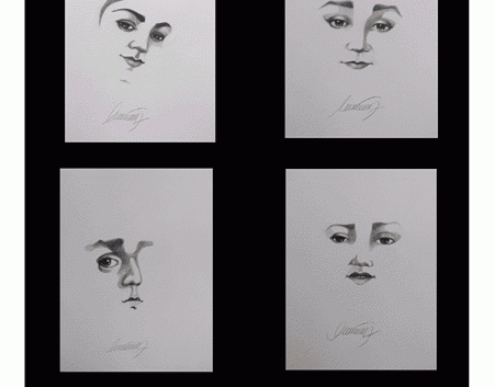 Dibujo 2018