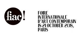 Culmina la FIAC en Francia Culmina la FIAC en Francia