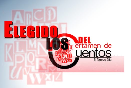 certamen cuento concurso endi ganador
