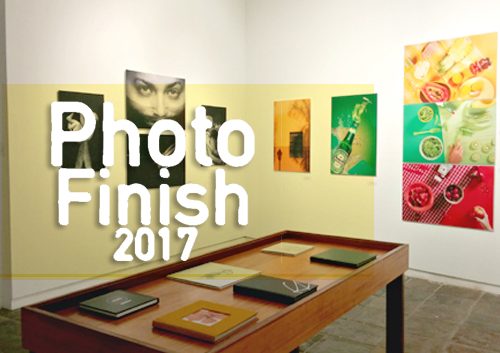 PhotoFinish | Autogiro Arte Actual | Artistas | arte en Puerto Rico | Arte Contemporáneo | Arte | Artistas Puertorriqueños | Cultura