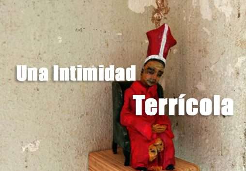 Art Lab Terricolas 2 | Autogiro Arte Actual | Artistas | arte en Puerto Rico | Arte Contemporáneo | Arte | Artistas Puertorriqueños | Cultura