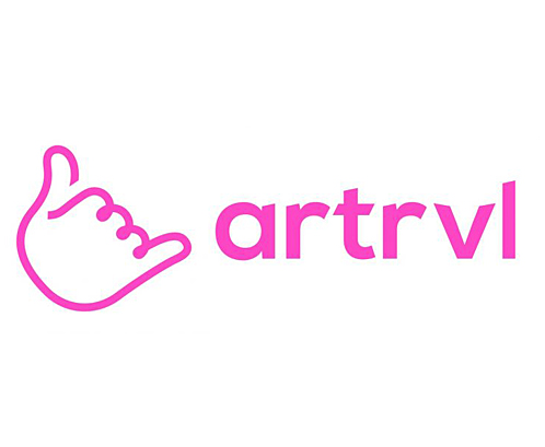 Artrvl | Autogiro Arte Actual