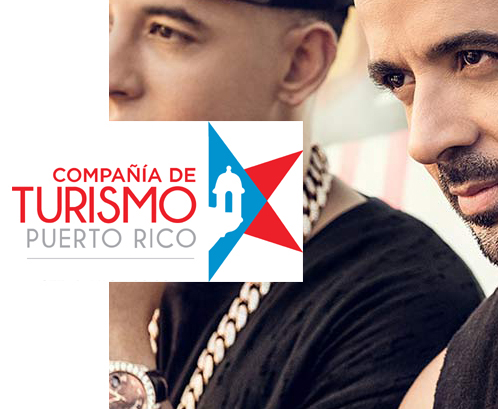 Otra errada campaña de Turismo | Puerto Rico