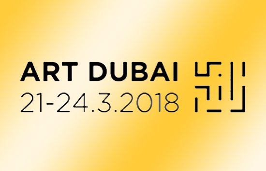 art dubai