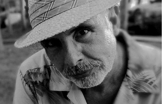 Muere Elizardo Martínez | cronica urbana
