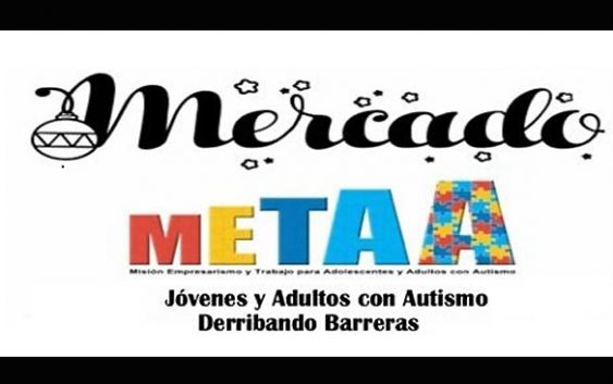 Mercado Metaa | Autogiro Arte Actual
