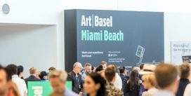 Art Basel Miami Beach 2019 Art Basel Miami Beach 2019