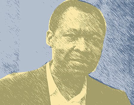 Fallece Okwui Enwezor, Curador de arte | Autogiro Arte Actual