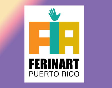 Ferinart 2019 | Autogiro Arte Actual