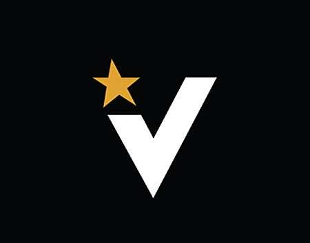 el logo de victoria ciudadana | Autogiro Arte Actual