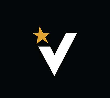 el logo de victoria ciudadana | Autogiro Arte Actual