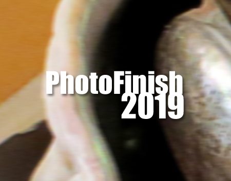 PhotoFinish 2019