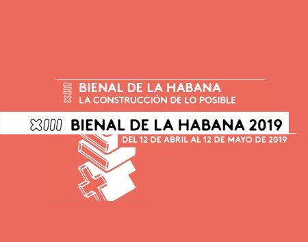 bienal de la habana cuba | Autogiro Arte Actual