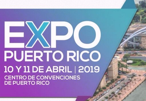 expo puerto rico 2019 centro de convenciones