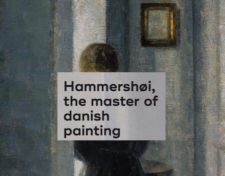 Vilhelm-Hammershoi-Museo-Jacquemart-Andre