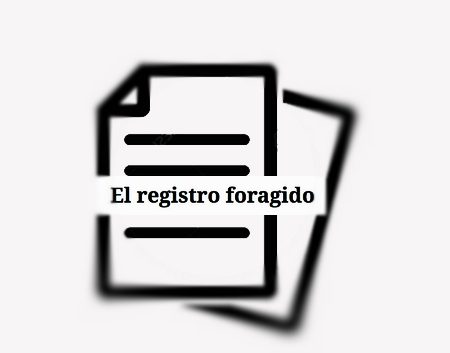 el registro de artistas de puerto rico