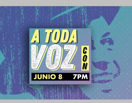 a toda voz frank sinatra orquesta sinfónica
