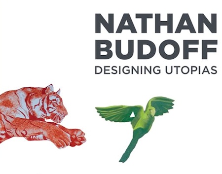 designing utopias nathan budoff