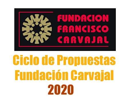 Fundación Carvajal