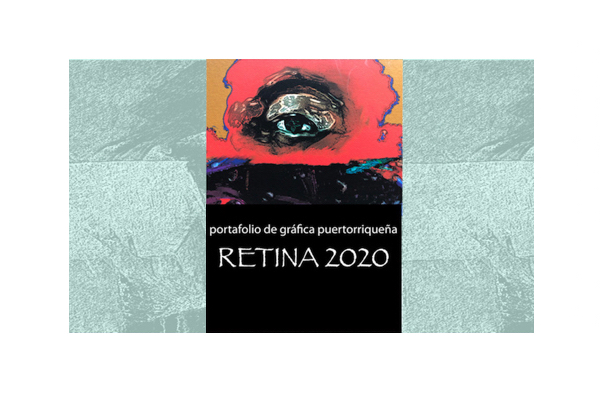 retina 2020