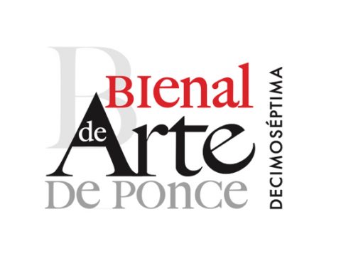 bienal de arte de ponce 2021