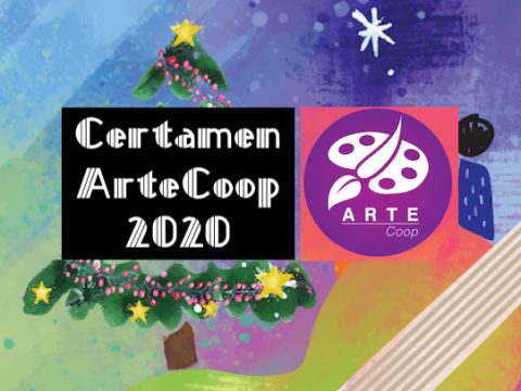 arte coop 2020