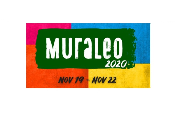 MURALEO 2020