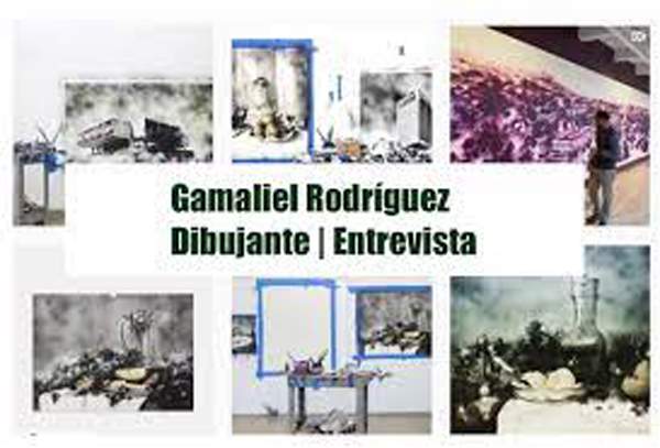 Gamaliel-Rodriguez-