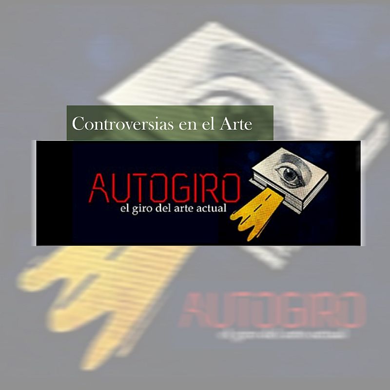 Controversias en el Arte