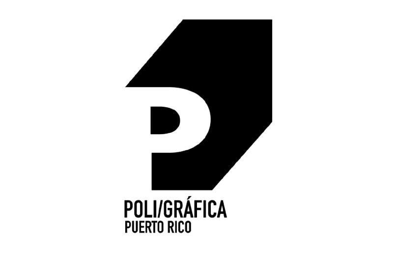 Poli/Gráfica de Puerto Rico: América Latina y el Caribe