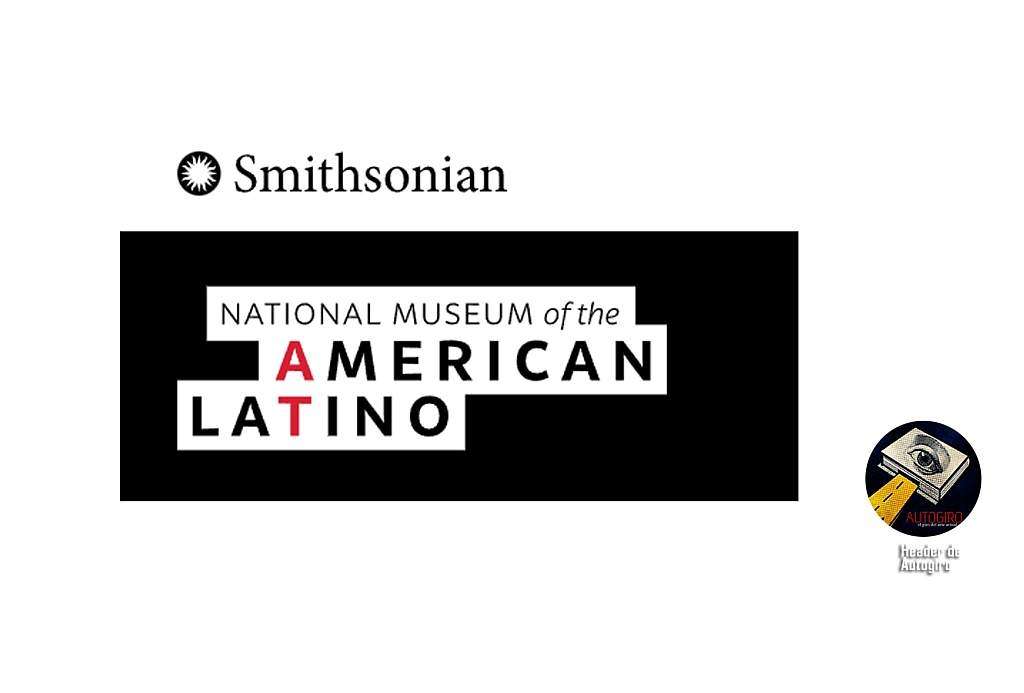 Legisladores intentan bloquear el Museo Nacional del Latino